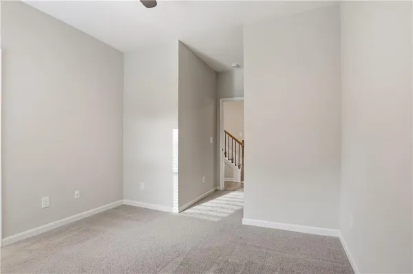 $485,000 | 7001 Palomino Trail, Winston, GA 30187