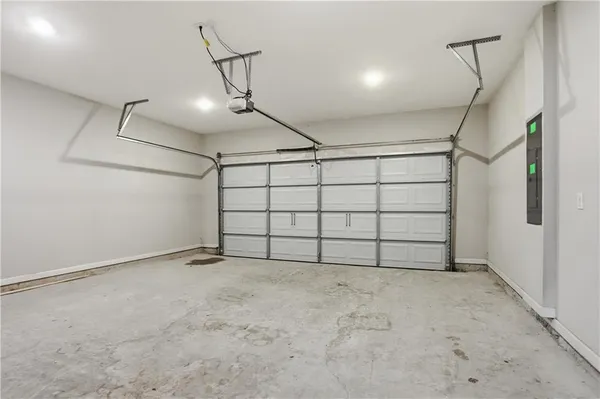 $485,000 | 7001 Palomino Trail, Winston, GA 30187