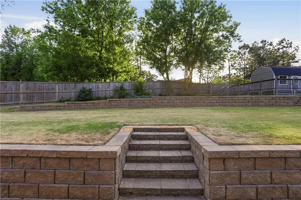 $485,000 | 7001 Palomino Trail, Winston, GA 30187