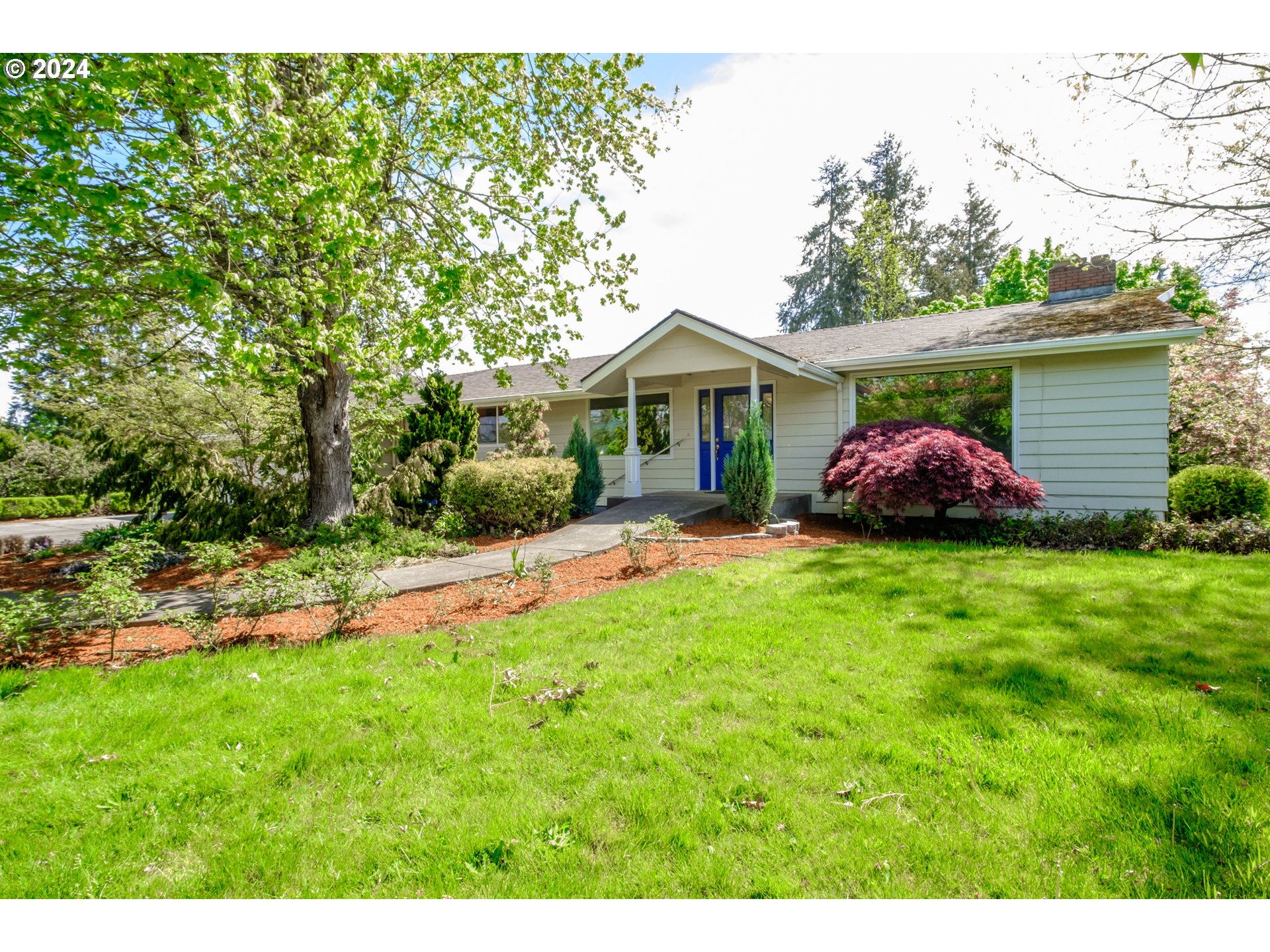 1570 Cordon Road Southeast Salem, OR 97317 - Photo 1 of 36 Gallery Image 1