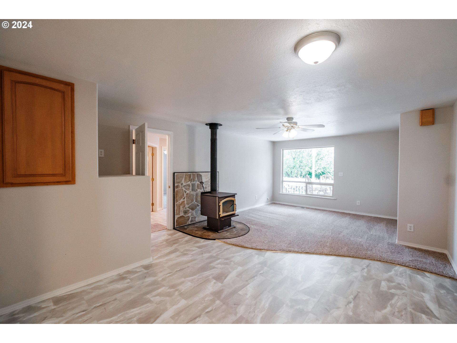 1570 Cordon Road Southeast Salem, OR 97317 - Photo 11 of 36 Gallery Image 11
