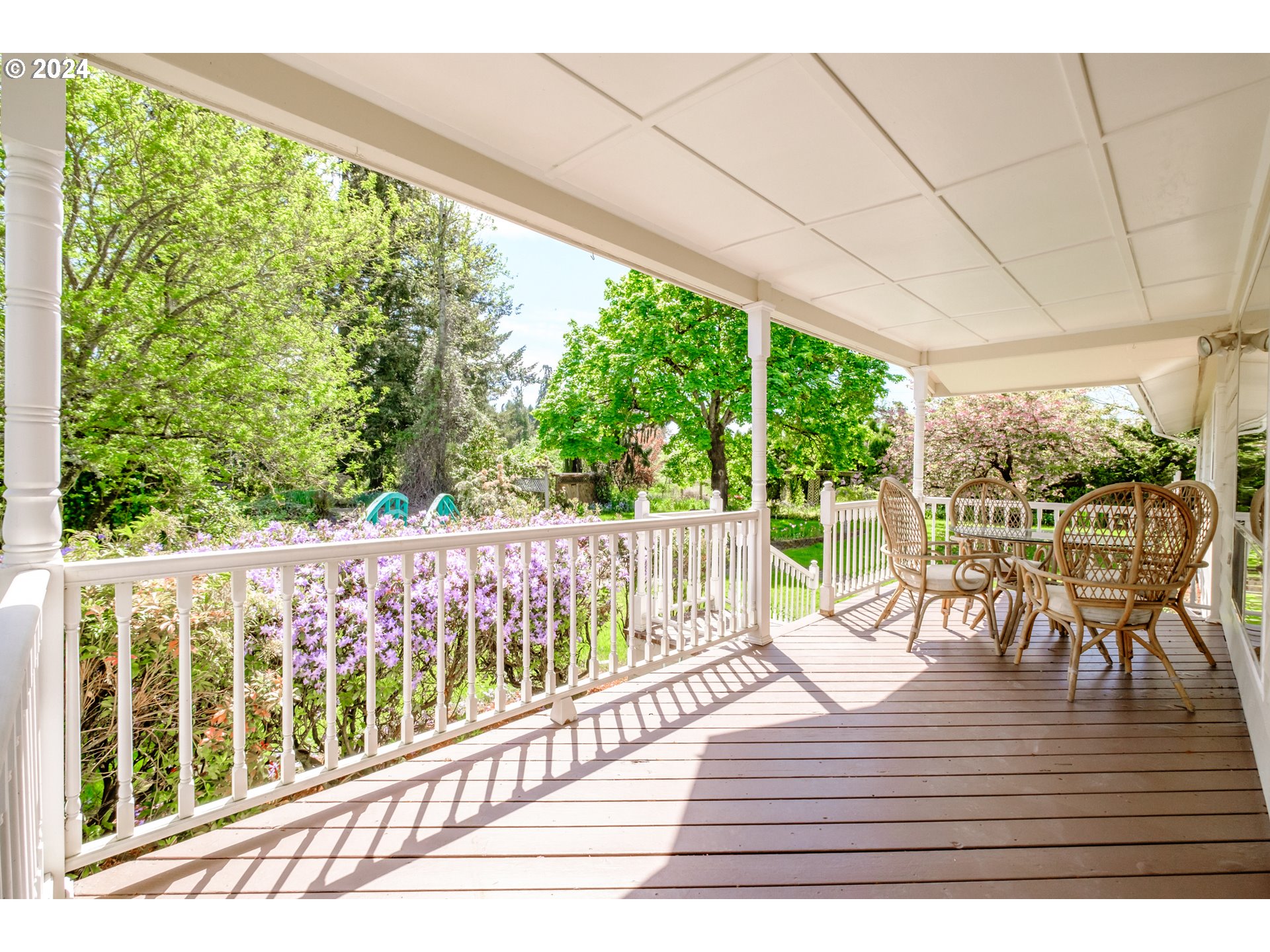 1570 Cordon Road Southeast Salem, OR 97317 - Photo 23 of 36 Gallery Image 23
