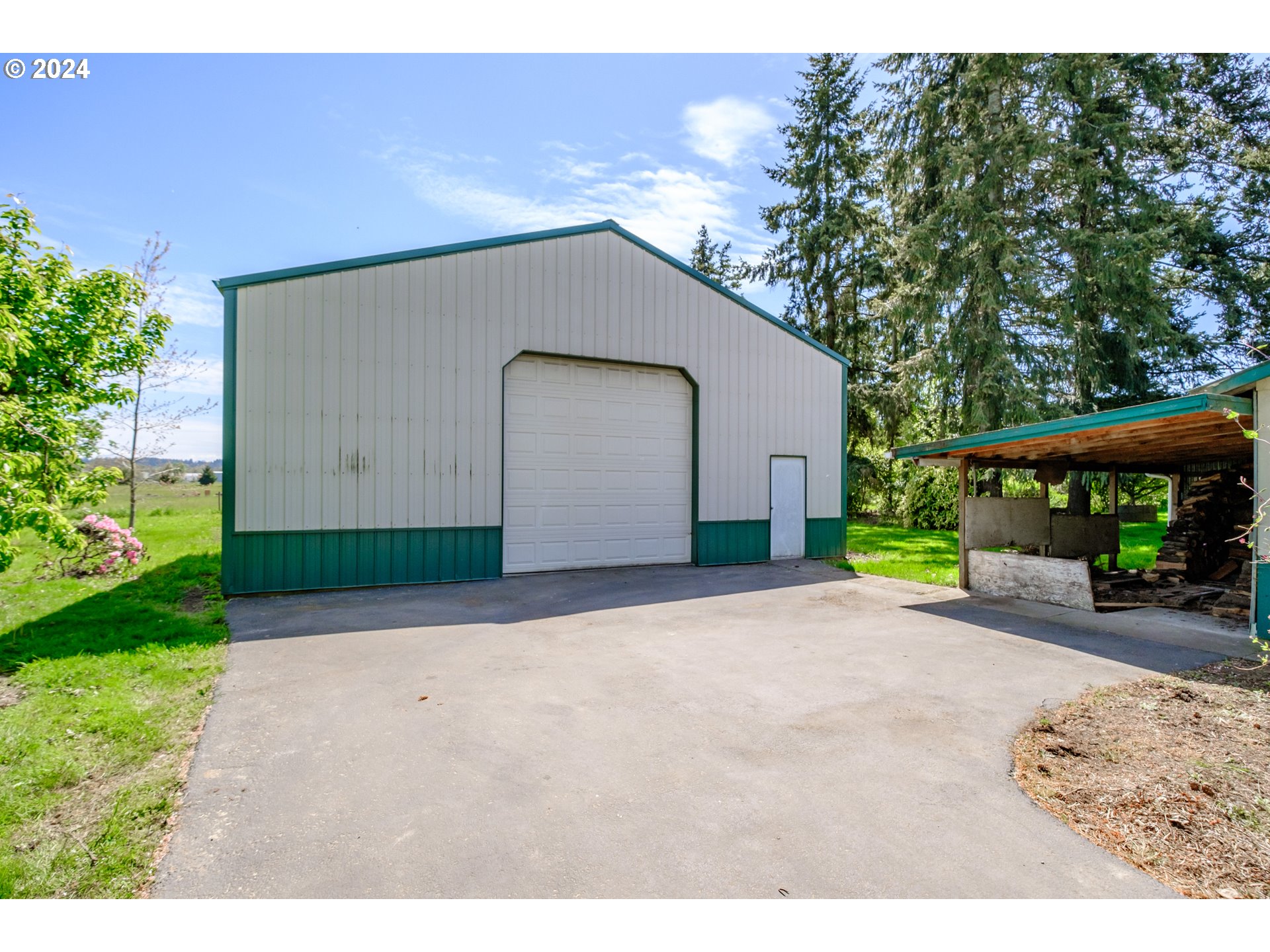 1570 Cordon Road Southeast Salem, OR 97317 - Photo 26 of 36 Gallery Image 26