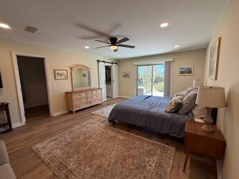 2011 Bayswater Road Brunswick, GA 31525 - Photo 14 of 16 Photo 14