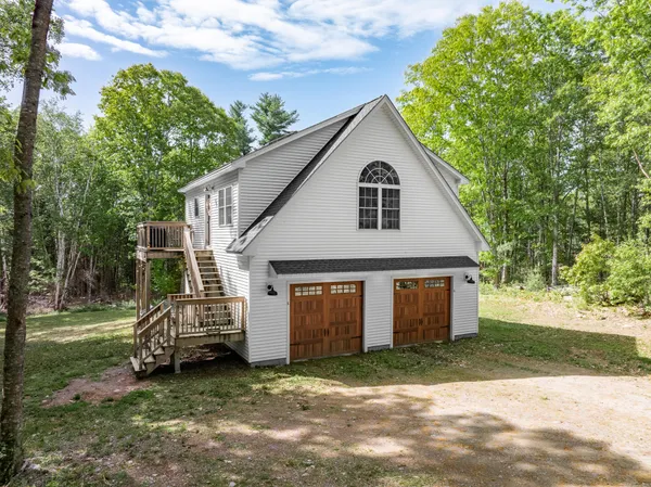 $389,000 | 18 Brassua Lane, Orrington, ME 04474