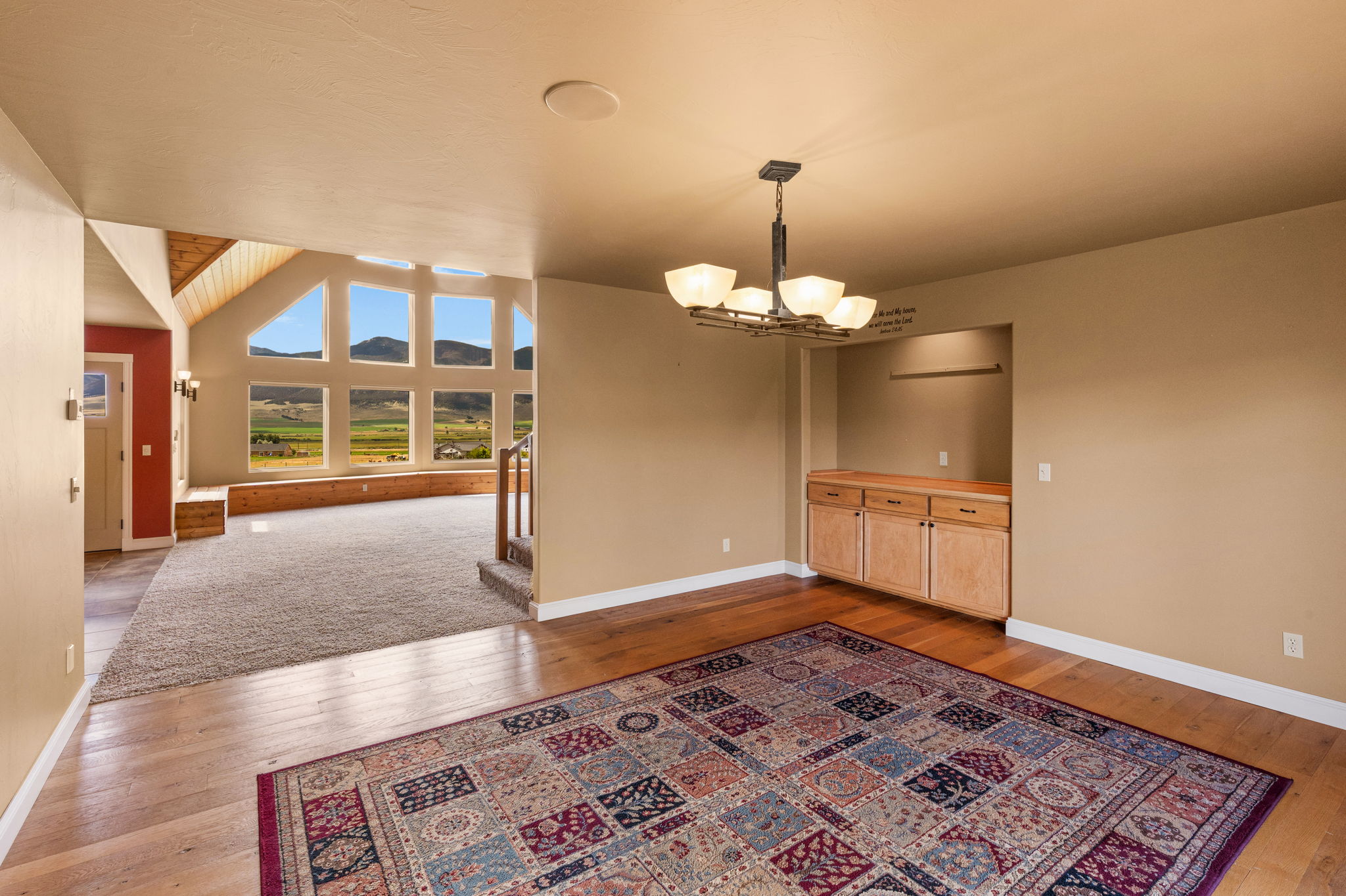 55 Mountain View Road Sheridan, MT 59749 - Photo 45 of 88 Gallery Image 45