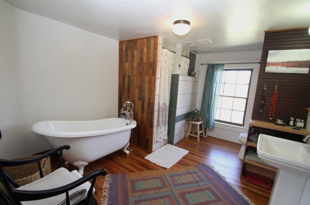 2258 Stringtown Road Sinks Grove, WV 24976 - Photo 56 of 103 Gallery Image 56