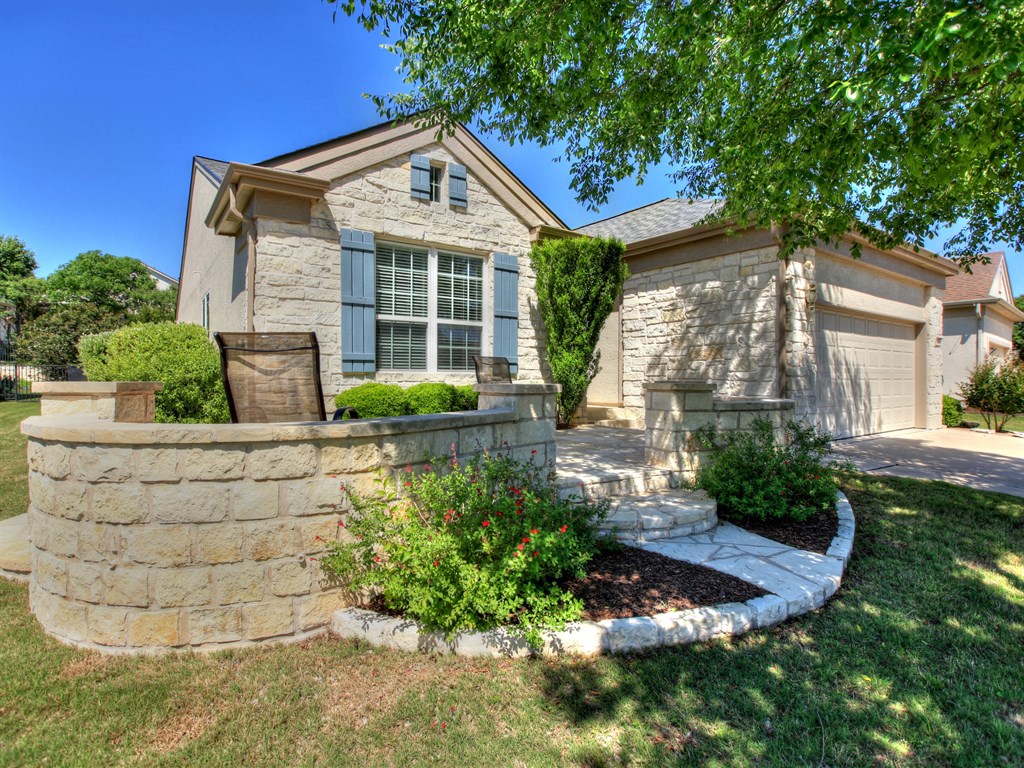 507 Rio Grande Loop Georgetown, TX 78633 - Photo 1 of 1 Gallery Image 1