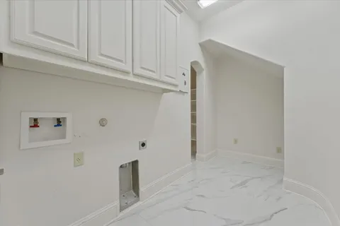 $825,000 | 6152 Stapleford Circle, Dallas, TX 75252