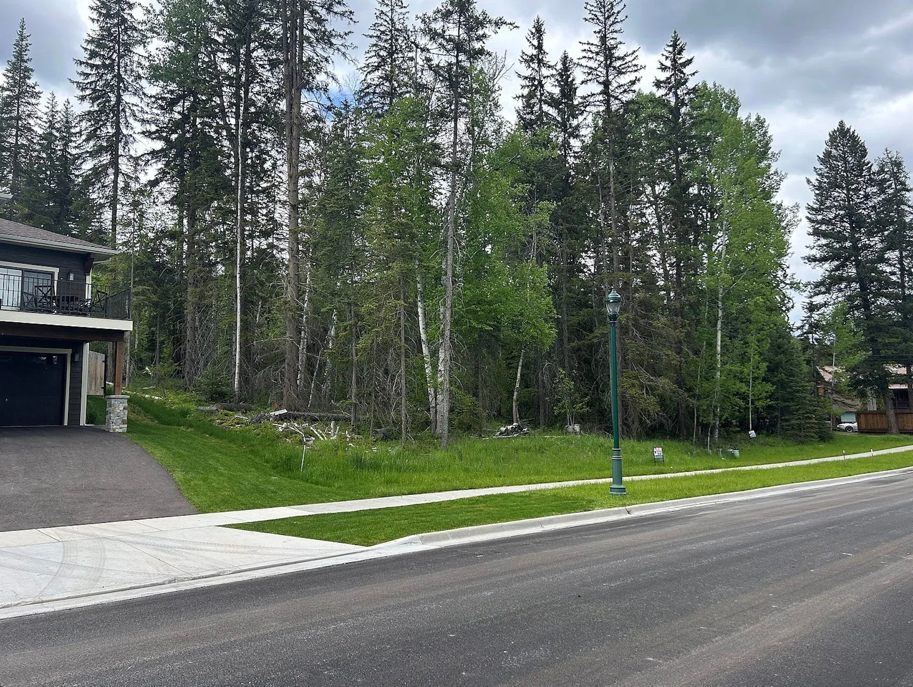 746 Icehouse Road Whitefish, MT 59937 - Photo 1 of 1 Gallery Image 1
