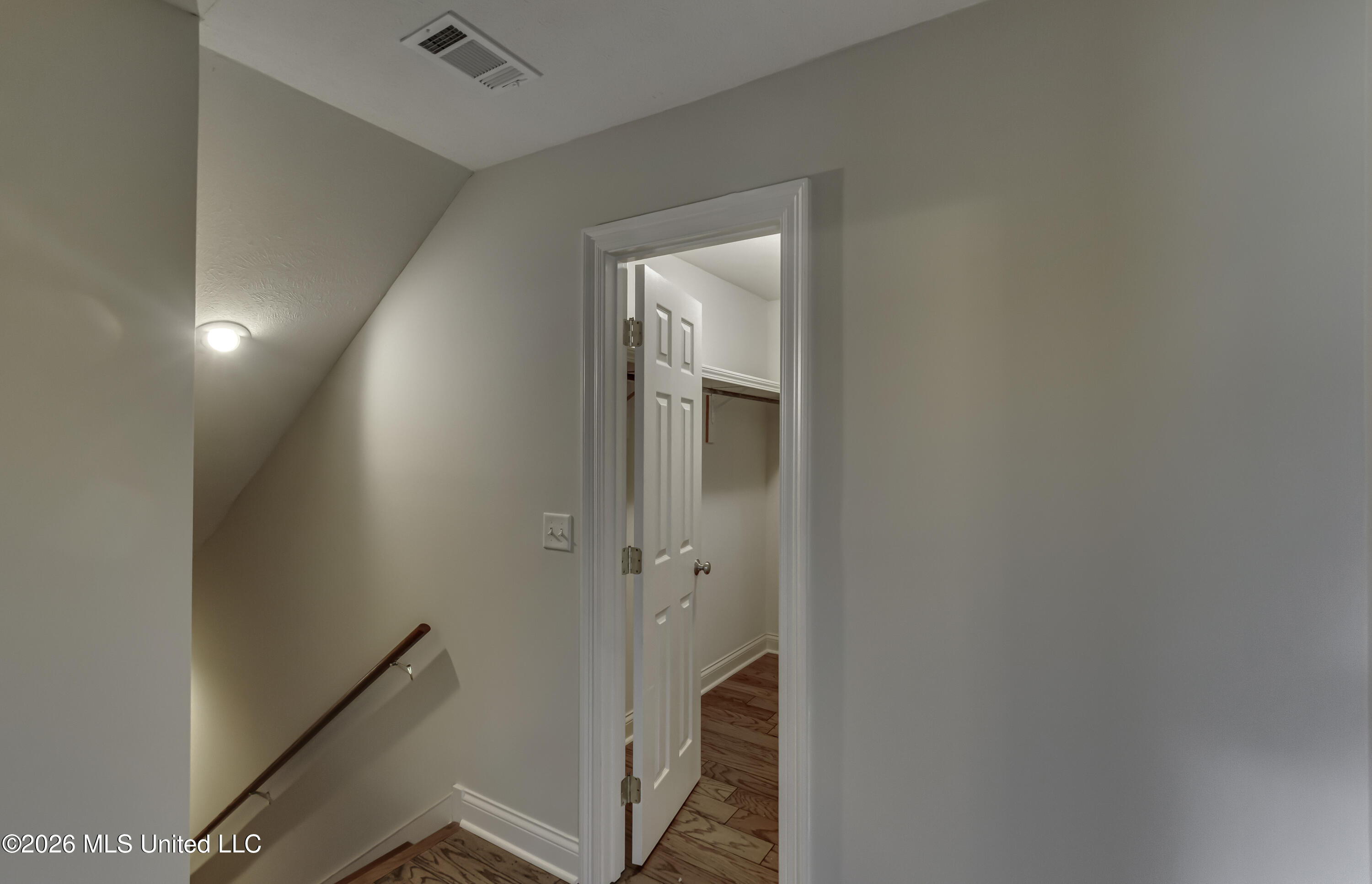 102 Brighton Lane Ridgeland, MS 39157 - Photo 54 of 64 102 Brighton--64