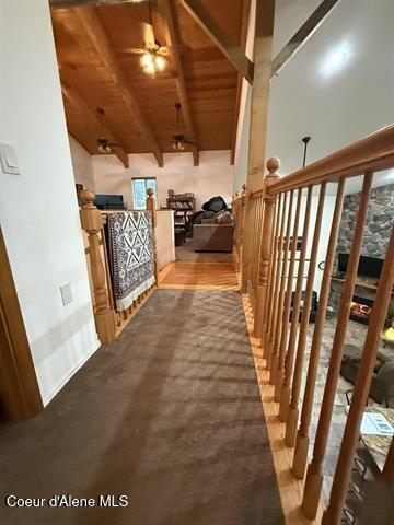 1653 Kidder Ridge Road Kamiah, ID 83536 - Photo 19 of 45 19