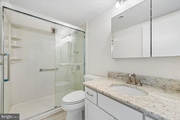 $149,900 | 1001 City Avenue, Unit W210, Wynnewood, PA 19096