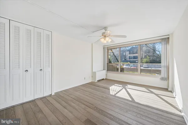 $149,900 | 1001 City Avenue, Unit W210, Wynnewood, PA 19096
