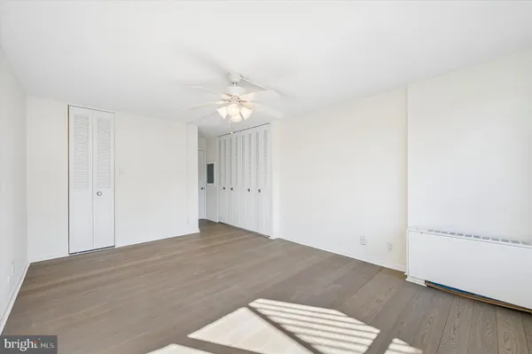 $149,900 | 1001 City Avenue, Unit W210, Wynnewood, PA 19096