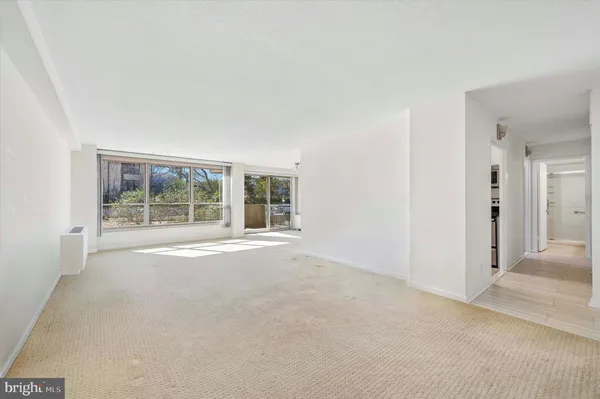 $149,900 | 1001 City Avenue, Unit W210, Wynnewood, PA 19096