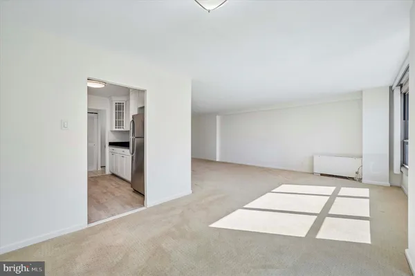 $149,900 | 1001 City Avenue, Unit W210, Wynnewood, PA 19096