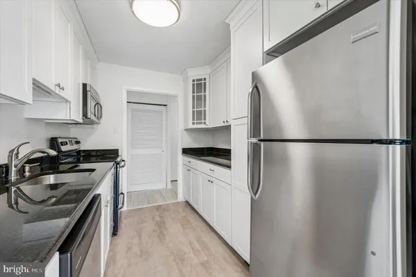 $149,900 | 1001 City Avenue, Unit W210, Wynnewood, PA 19096