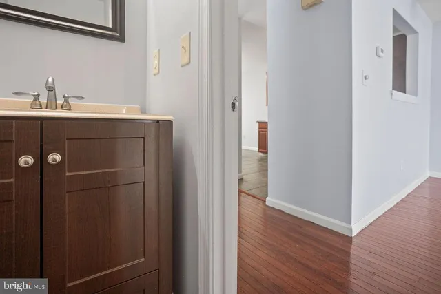 $309,900 | 221 Vercelli Drive, Bear, DE 19701