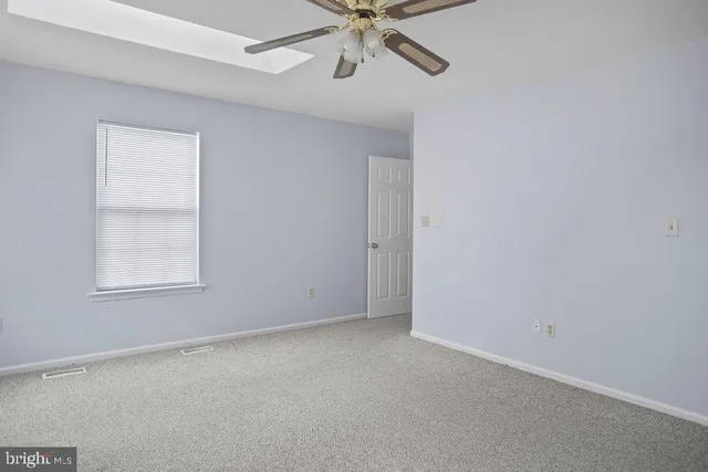 $309,900 | 221 Vercelli Drive, Bear, DE 19701