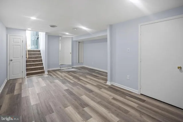 $309,900 | 221 Vercelli Drive, Bear, DE 19701