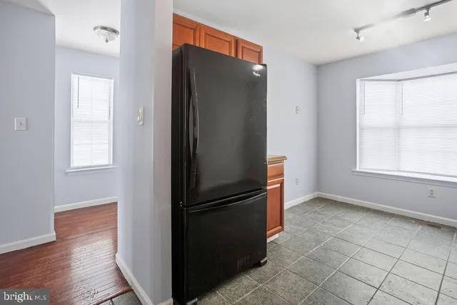 $309,900 | 221 Vercelli Drive, Bear, DE 19701