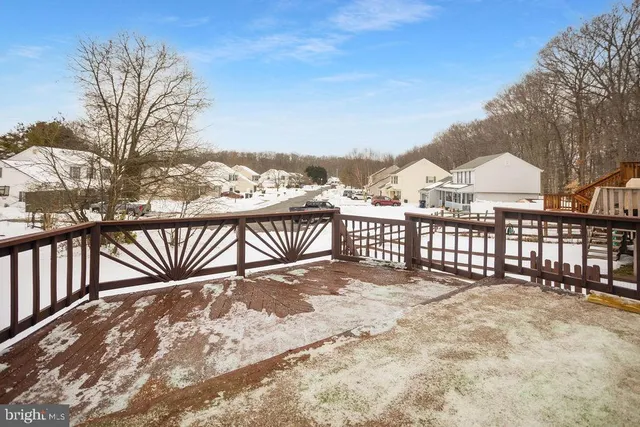 $309,900 | 221 Vercelli Drive, Bear, DE 19701