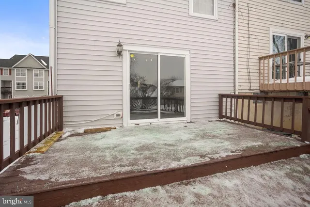 $309,900 | 221 Vercelli Drive, Bear, DE 19701