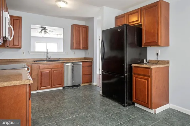 $309,900 | 221 Vercelli Drive, Bear, DE 19701