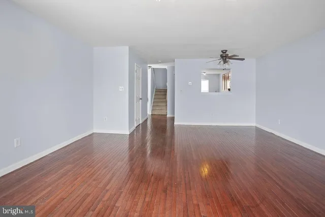 $309,900 | 221 Vercelli Drive, Bear, DE 19701