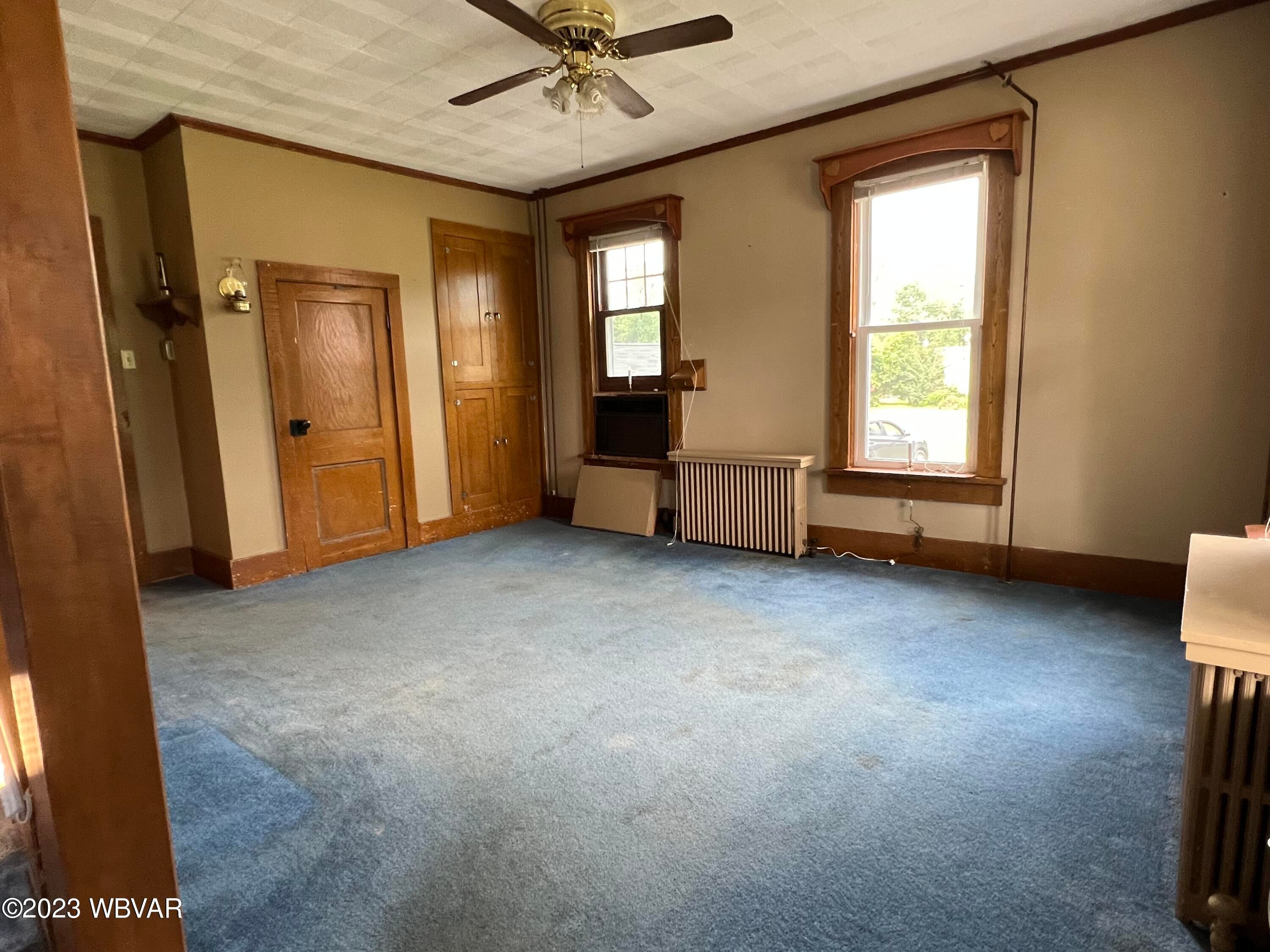 298 Long Run Road Mill Hall, PA 17751 - Photo 8 of 22 Gallery Image 8