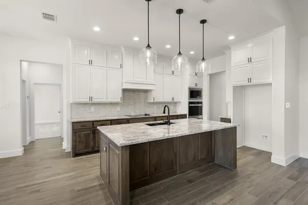$755,900 | 4867 Prairie Sky Lane, DISH, TX 76247