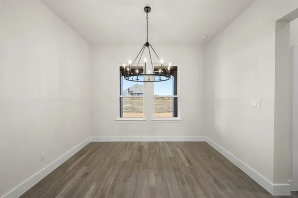 $755,900 | 4867 Prairie Sky Lane, DISH, TX 76247