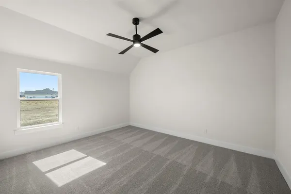 $755,900 | 4867 Prairie Sky Lane, DISH, TX 76247