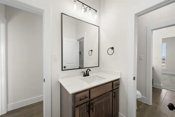 $755,900 | 4867 Prairie Sky Lane, DISH, TX 76247