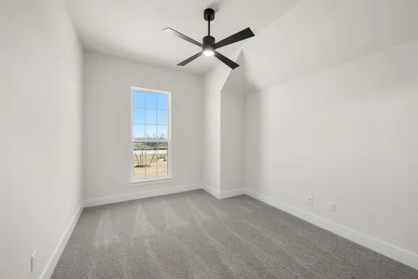 $755,900 | 4867 Prairie Sky Lane, DISH, TX 76247