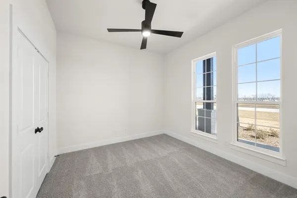$755,900 | 4867 Prairie Sky Lane, DISH, TX 76247