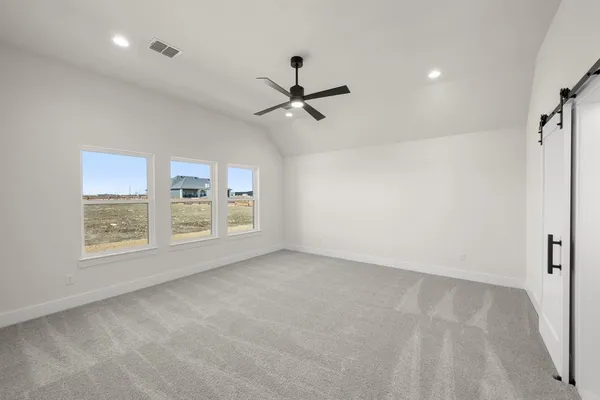 $755,900 | 4867 Prairie Sky Lane, DISH, TX 76247