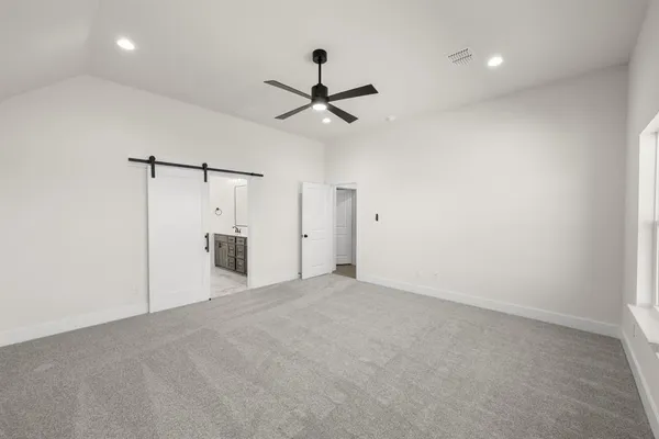 $755,900 | 4867 Prairie Sky Lane, DISH, TX 76247