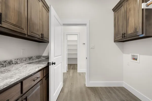 $755,900 | 4867 Prairie Sky Lane, DISH, TX 76247