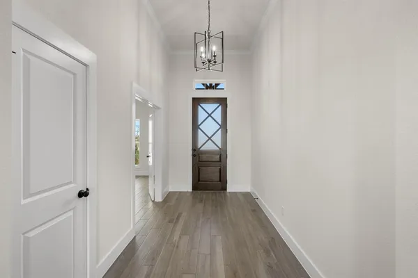 $755,900 | 4867 Prairie Sky Lane, DISH, TX 76247