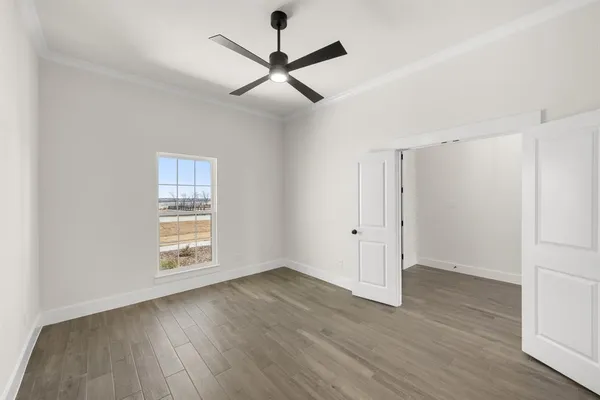 $755,900 | 4867 Prairie Sky Lane, DISH, TX 76247