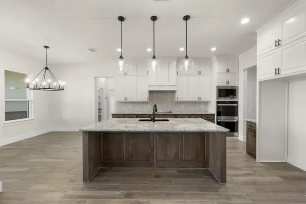 $755,900 | 4867 Prairie Sky Lane, DISH, TX 76247