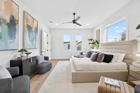 $1,099,000 | 2707 Salek View, Austin, TX 78741