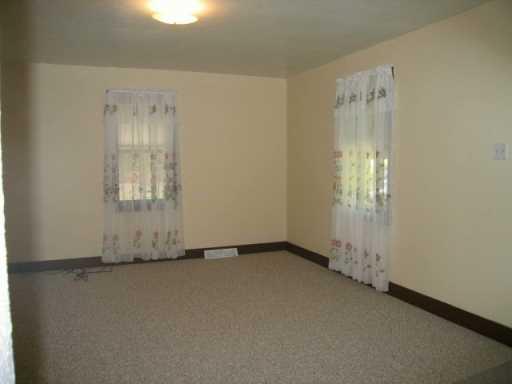 228 Center Church Road Canonsburg, PA 15317 - Photo 2 of 8 Other.