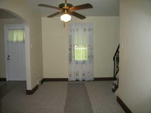 228 Center Church Road Canonsburg, PA 15317 - Photo 3 of 8 Other.