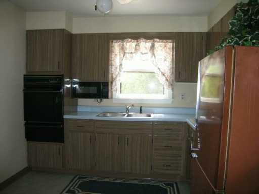228 Center Church Road Canonsburg, PA 15317 - Photo 4 of 8 Other.