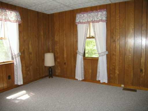 228 Center Church Road Canonsburg, PA 15317 - Photo 5 of 8 Other.
