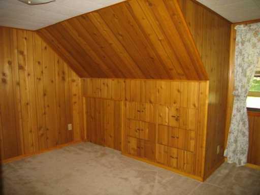 228 Center Church Road Canonsburg, PA 15317 - Photo 6 of 8 Other.