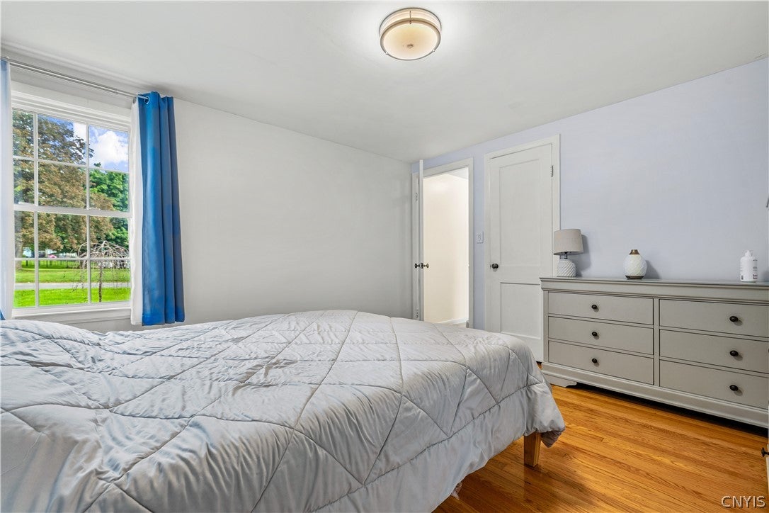 22 Lyndon Road Whitesboro, NY 13492 - Photo 20 of 30 Gallery Image 20